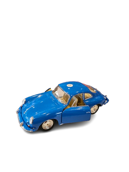 voiture miniature