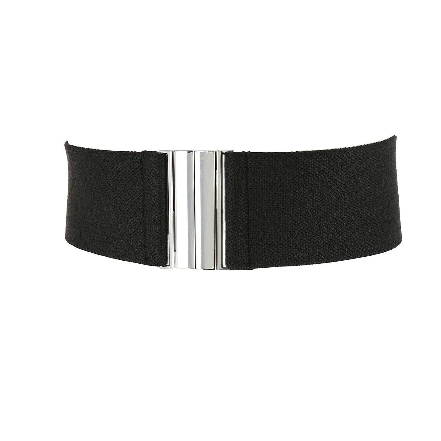 CEINTURE NOIRE