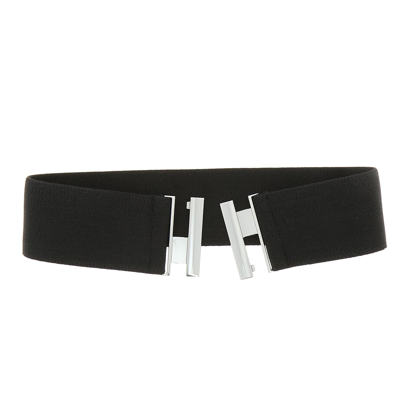 CEINTURE NOIRE