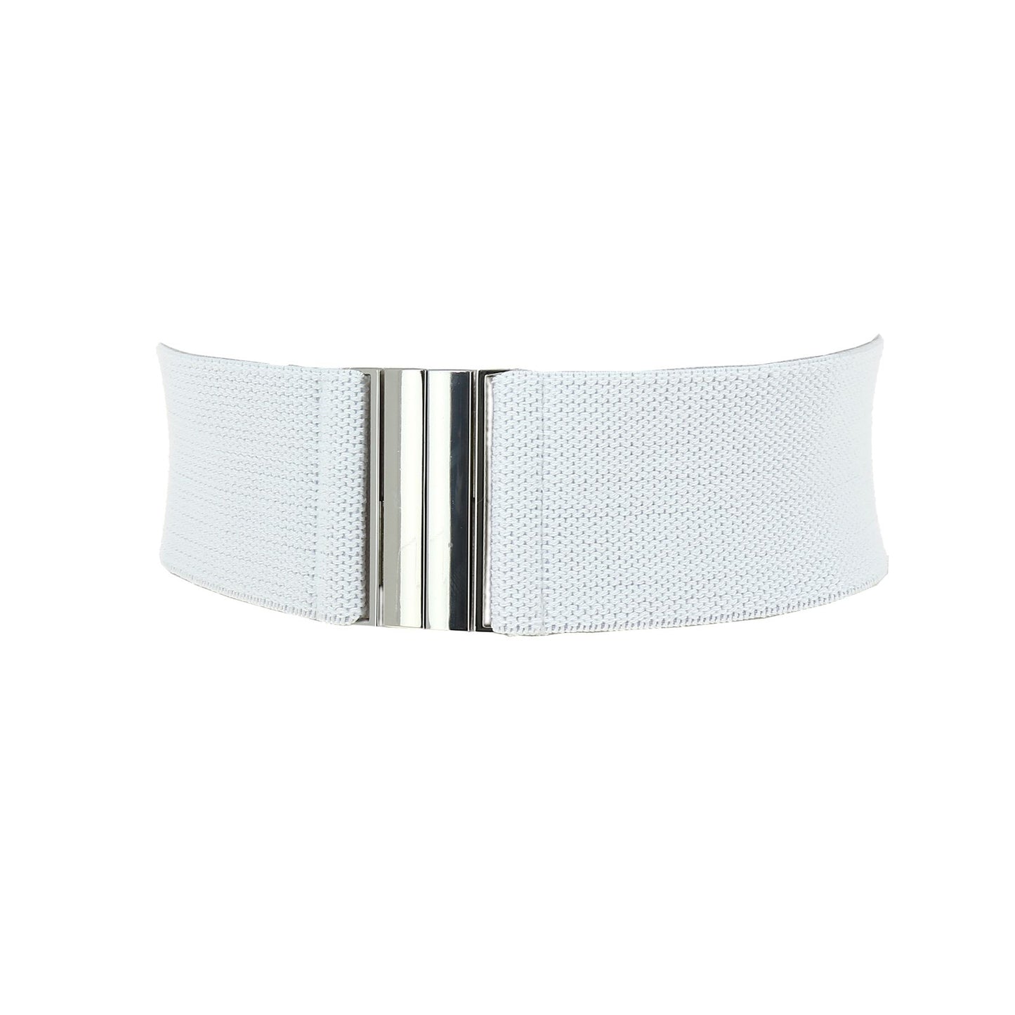 CEINTURE BLANCHE