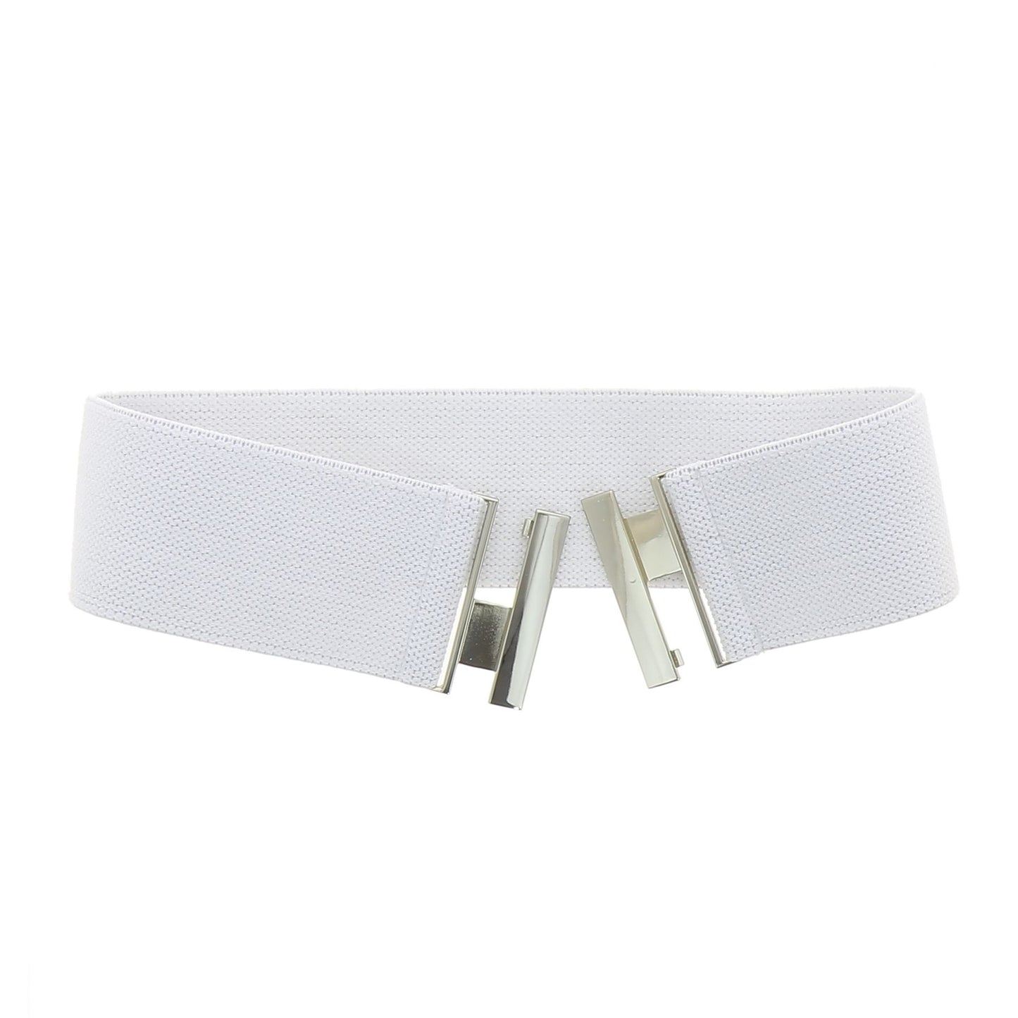 CEINTURE BLANCHE