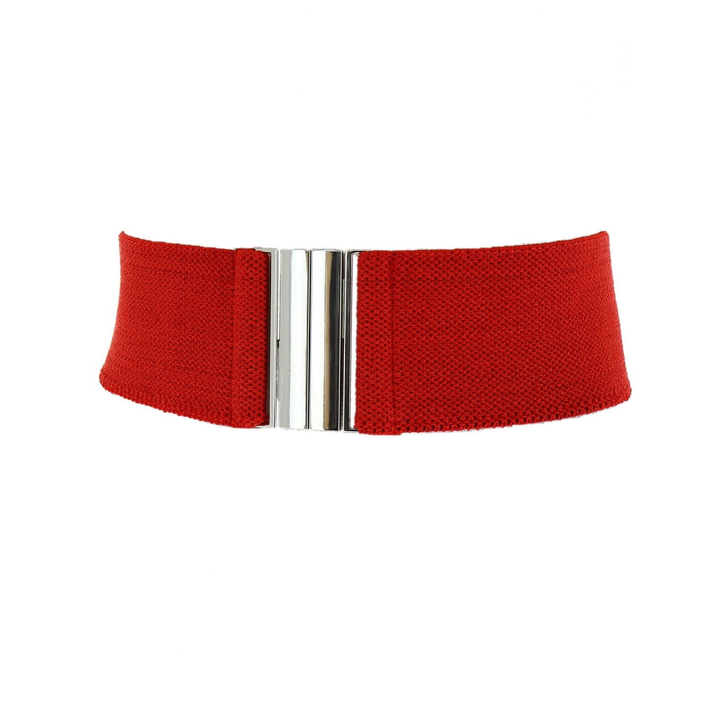 CEINTURE ROUGE